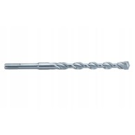 WIERTŁO SDS+ PRO 4 6.5X310MM /METABO/