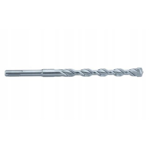 WIERTŁO SDS+ PRO 4 6.5X310MM /METABO/