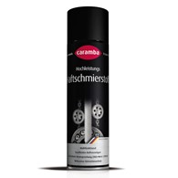 SMAR O WYSOKIEJ PRZYCZEPNOŚCI 500ML /CP/