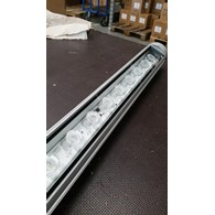 Lampa LED, 560mm, TUBELED