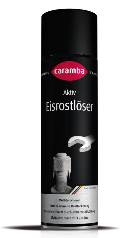 ODRDZEWIACZ ZAMRAŻAJĄCY 500ML /CP/