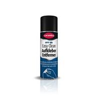 PREPARAT DO USUWANIA NAKLEJEK 300ML /CH/