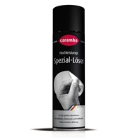 SPECJALNY ROZPUSZCZALNIK SPEZIAL LOSER NSFK3 500ML