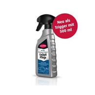 PREPARAT DO PIELĘGNACJI KOKPITU 500ml ATOMIZER