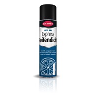 PREPARAT USZCZELNIAJĄCY DO OPON 400ml