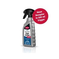 PREPARAT DO MYCIA FELG 500ML ATOMIZER