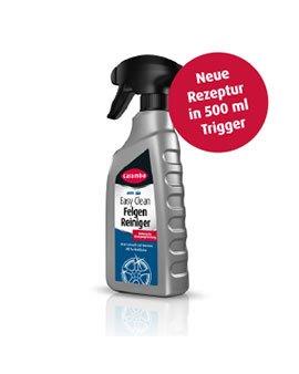 PREPARAT DO MYCIA FELG 500ML ATOMIZER