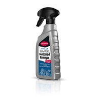PREPARAT DO CZYSZCZENIA MOTOCYKLA 500ml ATOMIZER