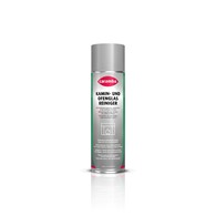 PIANKA DO SZYB W KOMINKACH I PIECYKACH 500ml