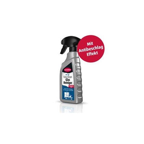 PREPARAT DO MYCIA SZYB 500ml ATOMIZER /CH/