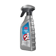PREPARAT DO USUWANIA OWADÓW 500ml /CH/