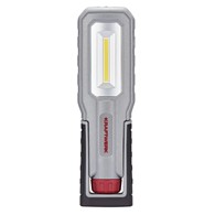 LAMPA INSPEKCYJNA AKU LED COMPACT 500