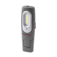 LAMPA INSPEKCYJNA AKU LED COMPACT 600 /KRAFTWERK/
