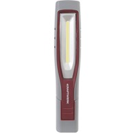 LAMPA INSPEKCYJNA AKU LED 700