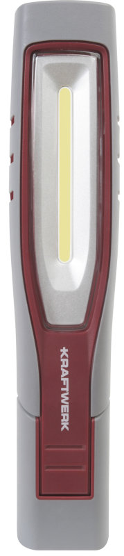 LAMPA INSPEKCYJNA AKU LED 700