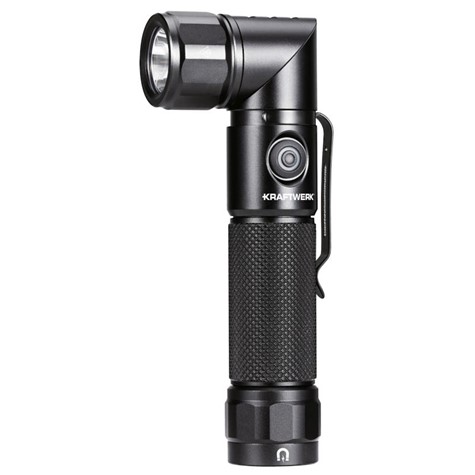 LATARKA AKU High Power LED 1000