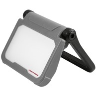 LAMPA ROBOCZA AKU SMD LED T1000 /KRAFTWERK/