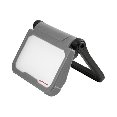 LAMPA ROBOCZA AKU SMD LED T1000 /KRAFTWERK/