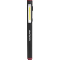 LATARKA PenLight 300 LED COB AKU