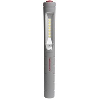 LATARKA PenLight 120 LED SMD AKU
