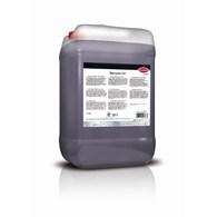 MOCNO KWAŚNY KONCENTRAT MYJĄCY RACCOON 111 25L