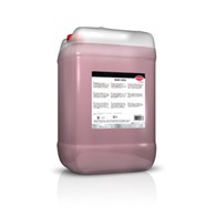 ŚRODEK DO MYCIA WARSZTATÓW I MASZYN MULTI 2000 10L