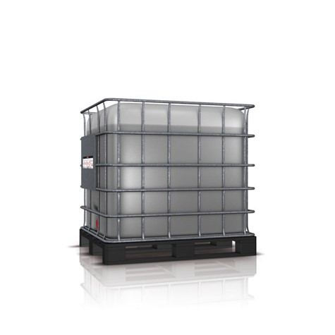 ŚRODEK DO CZYSZCZENIA LATEKSU TR 16 1000L