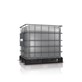 ŚRODEK DO CZYSZCZENIA LATEKSU TR 8 1000L