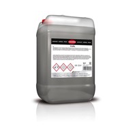 ŚRODEK DO ZAKŁADÓW I MASZYN PROFIX 10L