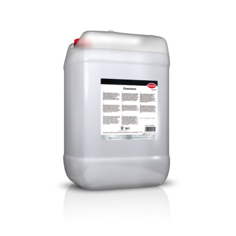 ŚRODEK DO PODŁÓG ANTYPOŚLIZGOWYCH CLEANSTONE 10L
