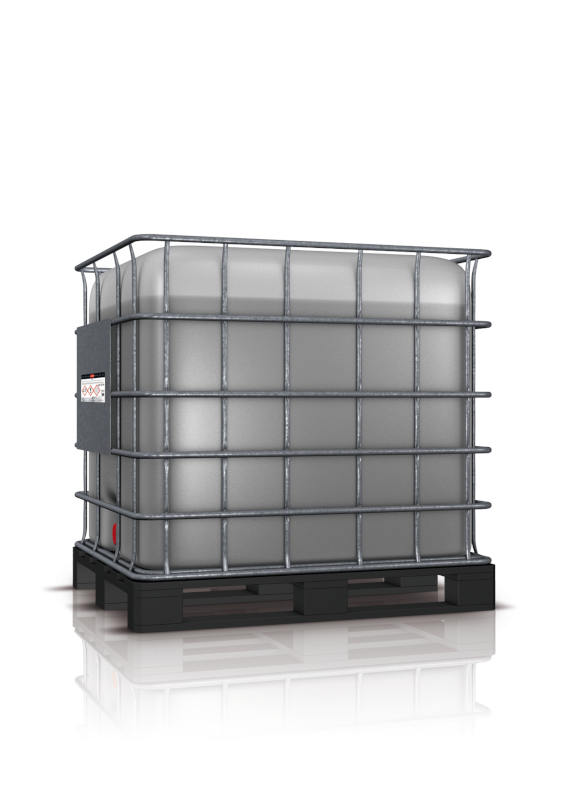 UNIWERSALNY ŚRODEK CZYSZCZĄCY TG 22 1000L