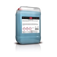 CLEANMAT FORTE ŚRODEK DO AUTOMATÓW CZYSZCZĄCYCH 10
