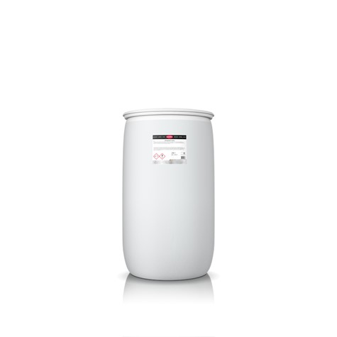 ŚRODEK DO CZYSZCZENIA POSADZEK CLEANMAT FORTE 210L