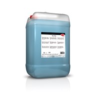 SPECJALNY ŚRODEK DO CZYSZCZENIA SZKŁA 500ml