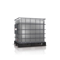 ŚRODEK DLA DRUKARSTWA RASTER CLEAN 1000L