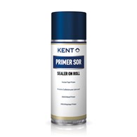 PODKŁAD / PRIMER 400ml
