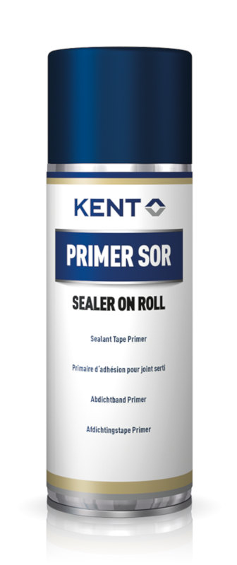 PODKŁAD / PRIMER 400ml