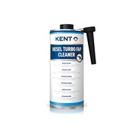 TURBO FAP / DPF CLEANER 1,5L /KENT/