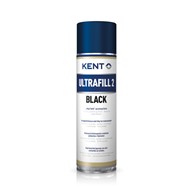PODKŁAD WYPEŁNIAJĄCY CZARNY 2 500ML /KENT/