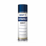 PODKŁAD WYPEŁNIAJĄCY SZARY 2 500ML /KENT/