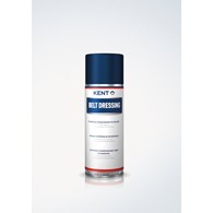 ŚRODEK DO PASKÓW KLINOWYCH 400ml /KENT/