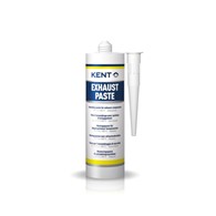 WYSOKOTEMPERATUROWY USZCZELNIACZ 270g /KENT/