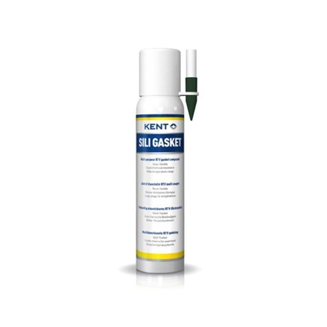 SPECJALNY ŚRODEK USZCZELNIAJĄCY RTV 200ML /KENT/
