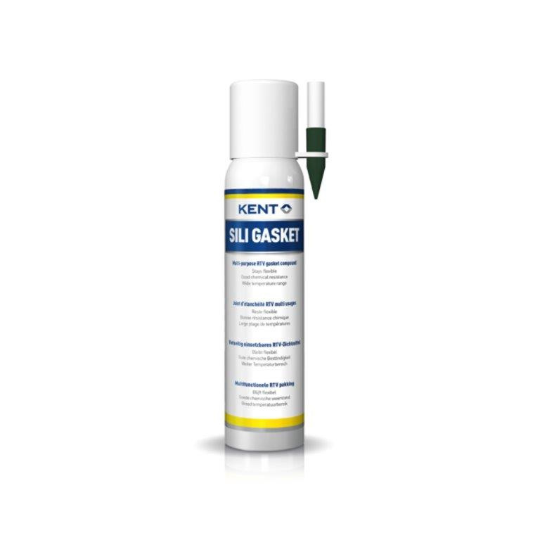 SPECJALNY ŚRODEK USZCZELNIAJĄCY RTV 200ML /KENT/