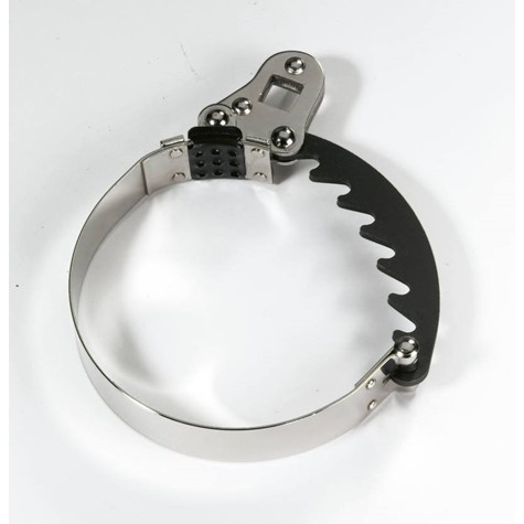 KLUCZ UNIWERSALNY ZĘBATY DO FILTRÓW 65-80MM /WGB/