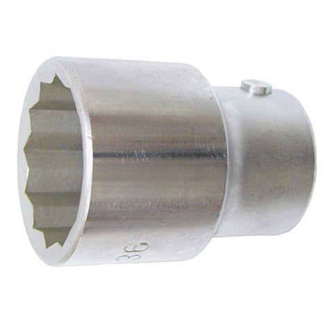 NASADKA 12-KĄTNA 1  SW65x92 /WGB/
