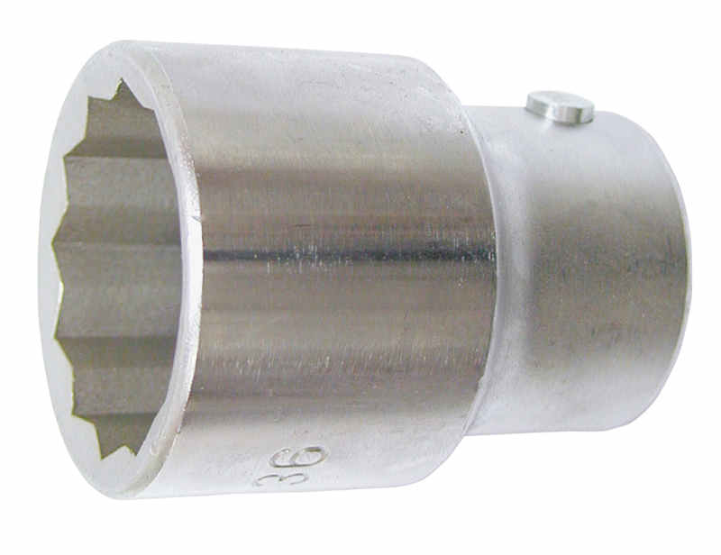NASADKA 12-KĄTNA 1  SW70x96 /WGB/
