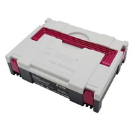 SKRZYNKA PLASTIKOWA SYSTAINER CLASSIC LINE