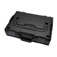SKRZYNKA PLASTIKOWA L-BOXXX INDUSTRIAL LINE