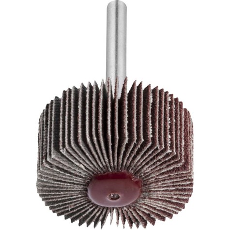 ŚCIERNICA TRZPIENIOWA LISTKOWA SFL 60x15x6 NK 60